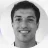 Emre Bal